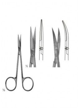 Scissors